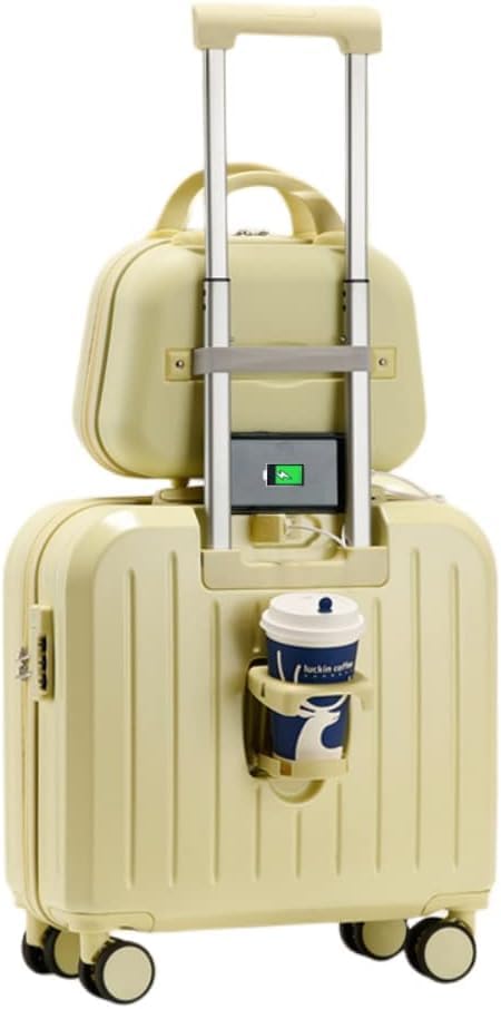 メゾピアノ キャリーケース メゾピアノ】 キャリーケース・小物セット